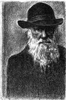 Darwin-old