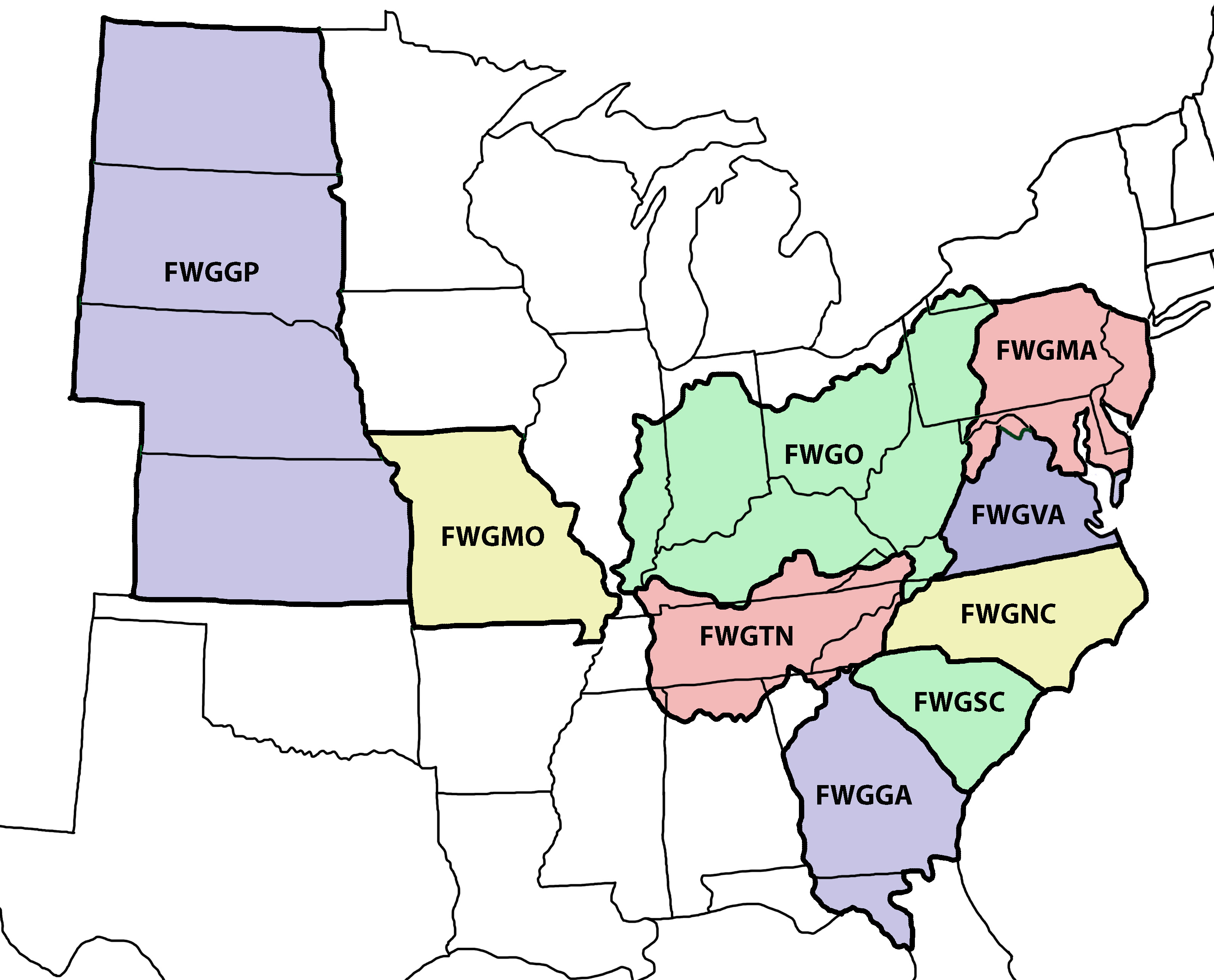 FWGNA-23state